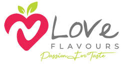 Love Flavours
